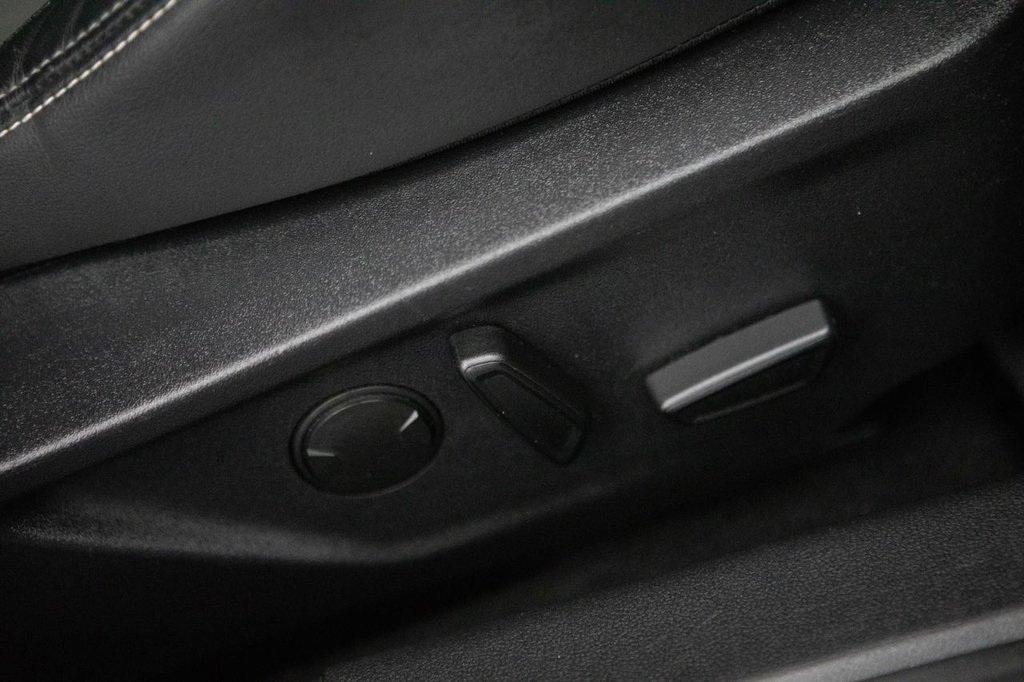 Used Ford Focus 2021 for sale - 77806917: Photo 39