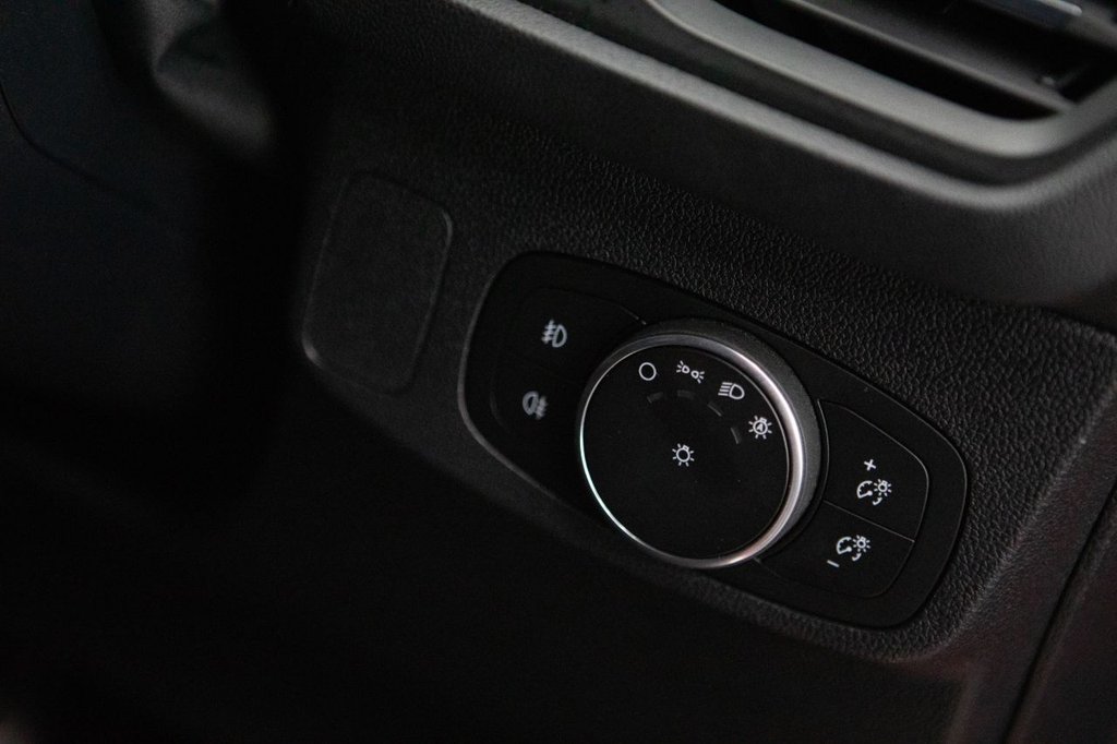 Used Ford Focus 2021 for sale - 77806917: Photo 40