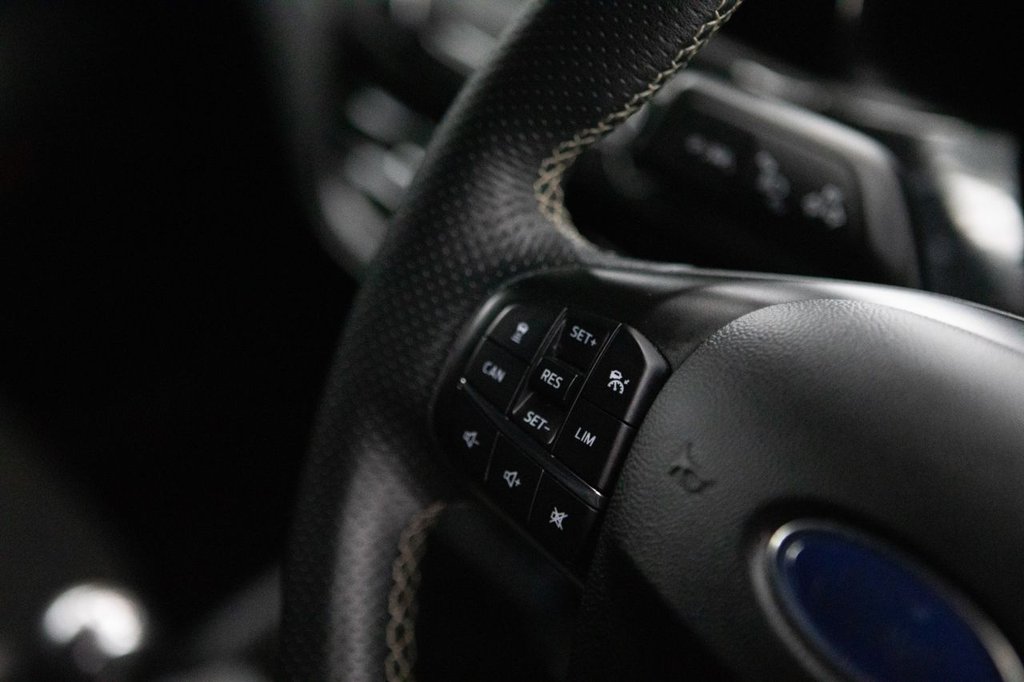 Used Ford Focus 2021 for sale - 77806917: Photo 41