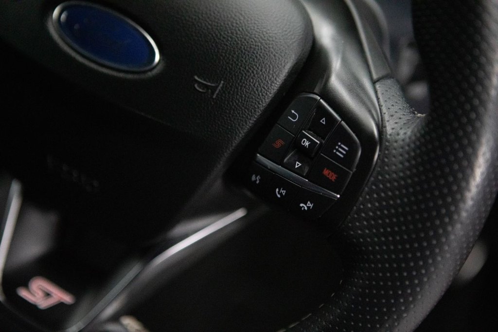 Used Ford Focus 2021 for sale - 77806917: Photo 42