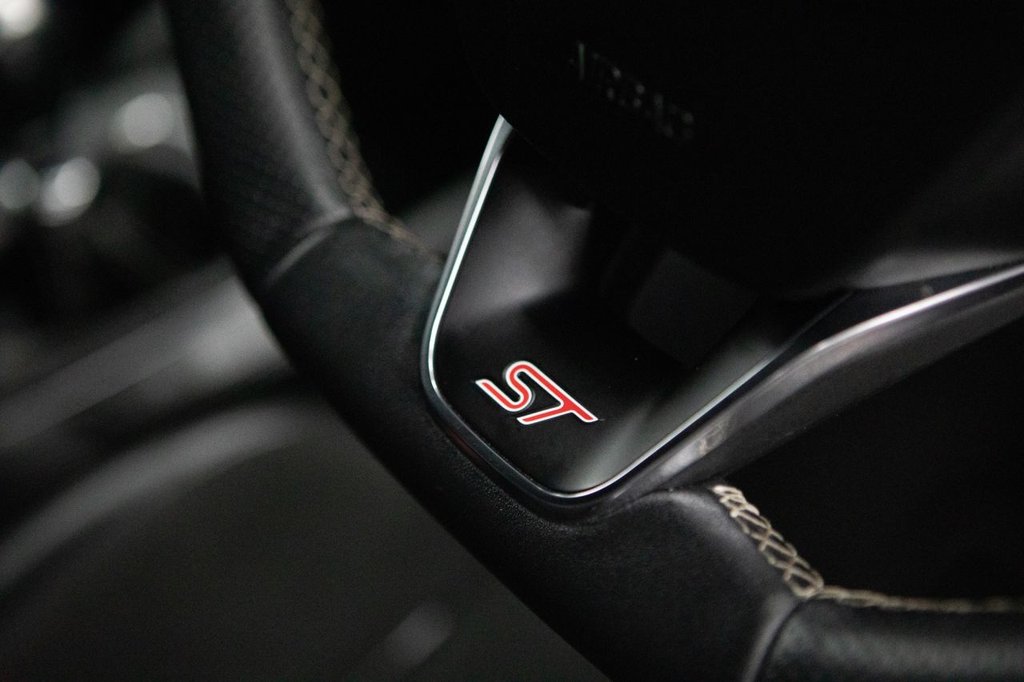 Used Ford Focus 2021 for sale - 77806917: Photo 43