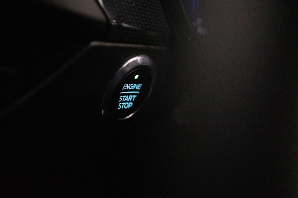 Used Ford Focus 2021 for sale - 77806917: Photo 49