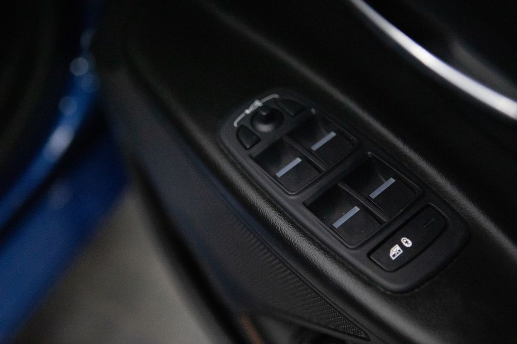 Used Jaguar XE 2016 for sale - 78102679: Photo 19