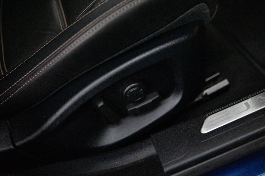 Used Jaguar XE 2016 for sale - 78102679: Photo 20