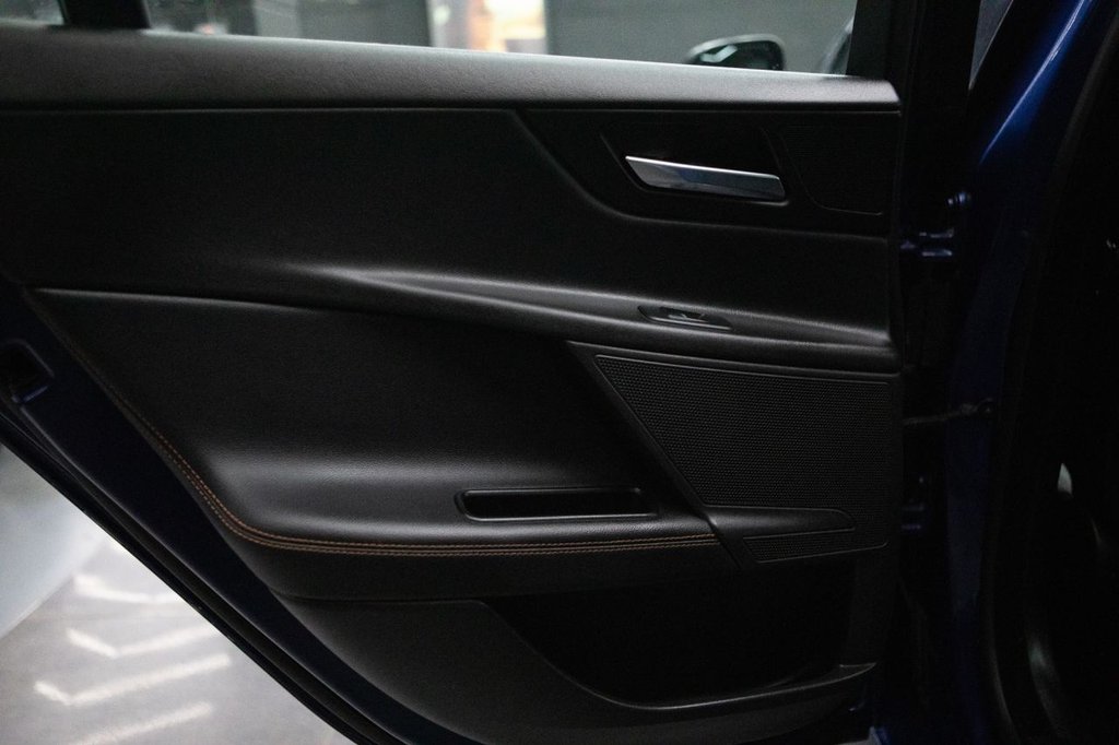 Used Jaguar XE 2016 for sale - 78102679: Photo 23