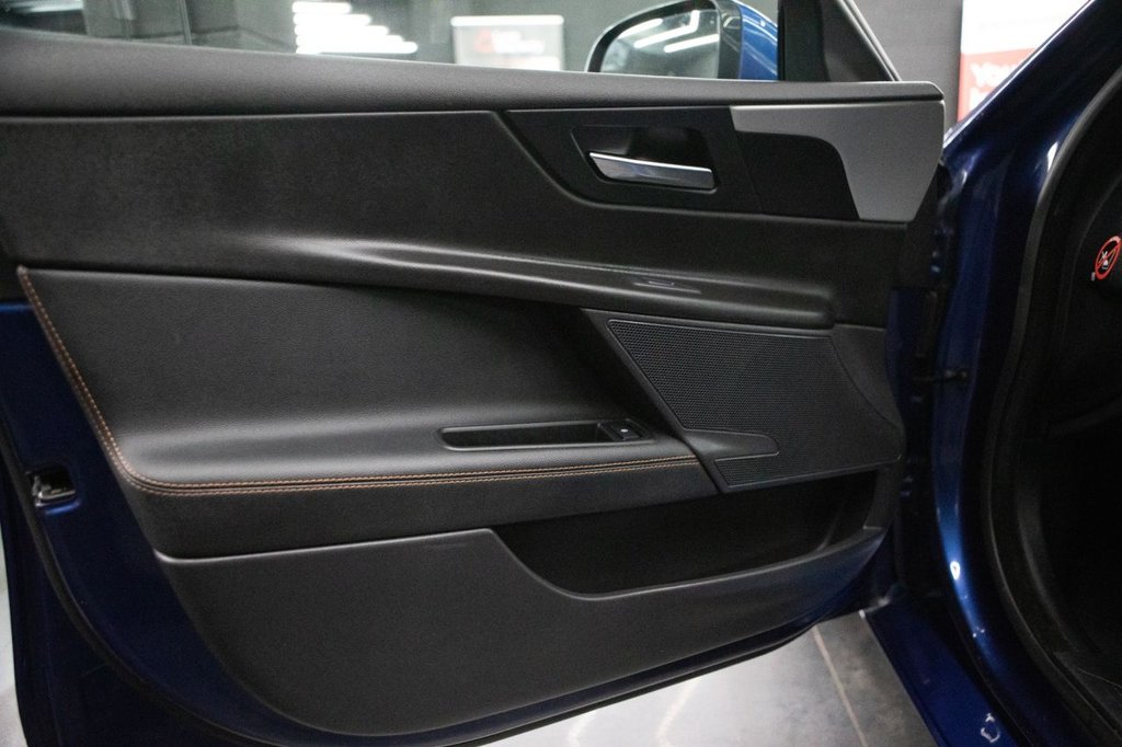 Used Jaguar XE 2016 for sale - 78102679: Photo 25