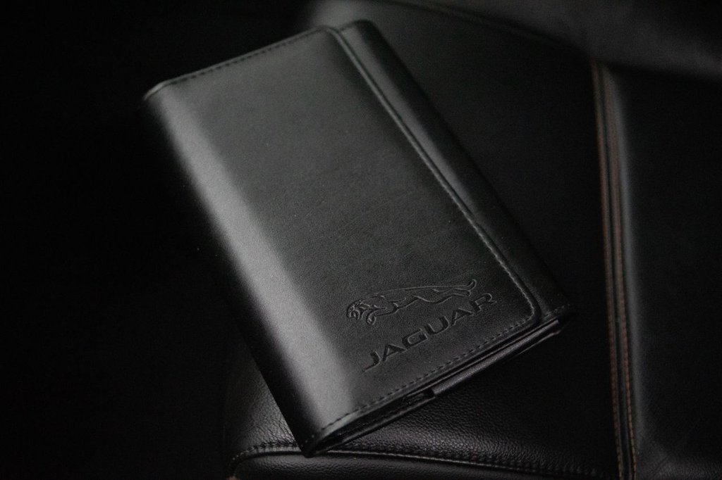 Used Jaguar XE 2016 for sale - 78102679: Photo 29