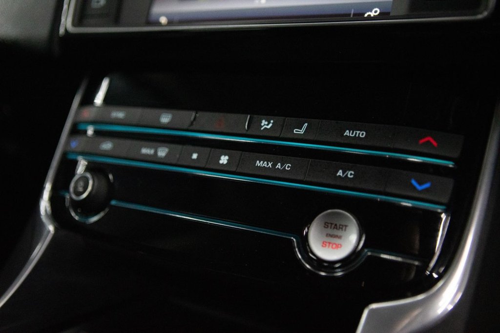 Used Jaguar XE 2016 for sale - 78102679: Photo 36