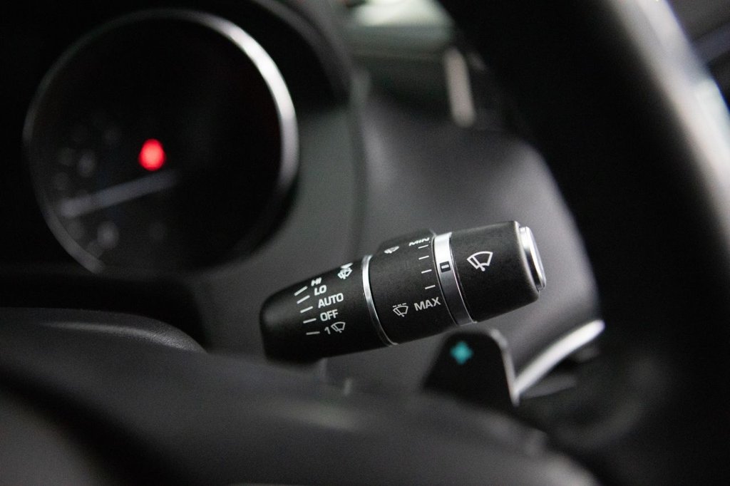 Used Jaguar XE 2016 for sale - 78102679: Photo 39