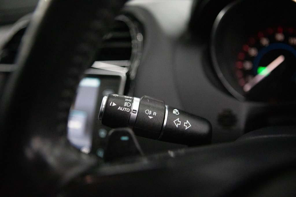 Used Jaguar XE 2016 for sale - 78102679: Photo 40