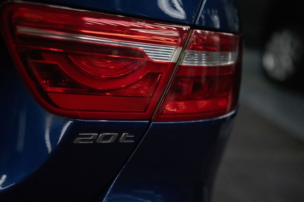 Used Jaguar XE 2016 for sale - 78102679: Photo 46