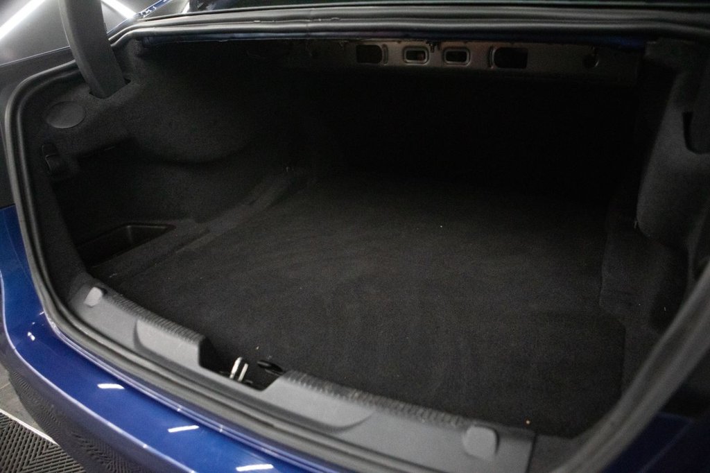 Used Jaguar XE 2016 for sale - 78102679: Photo 47