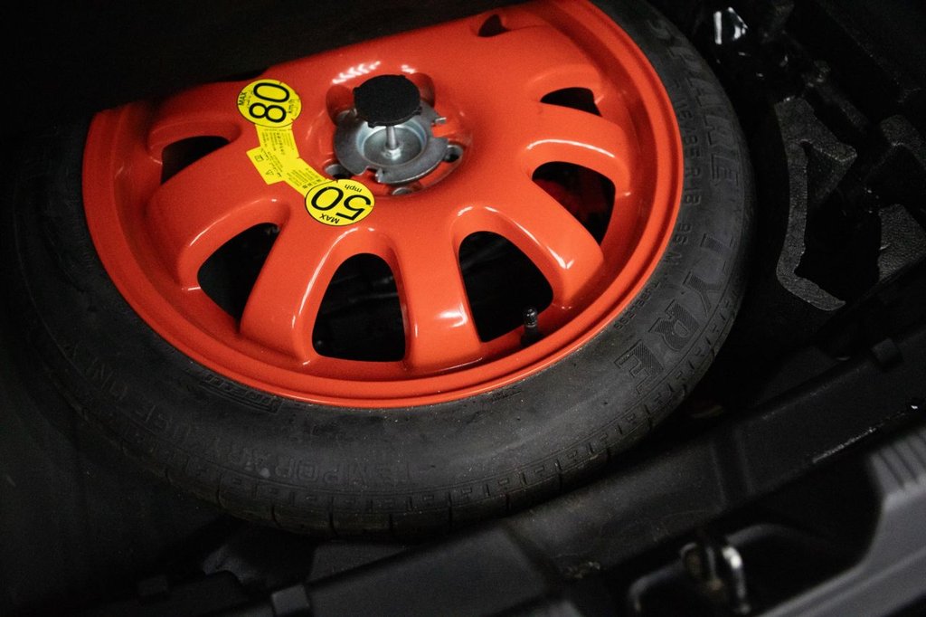 Used Jaguar XE 2016 for sale - 78102679: Photo 48