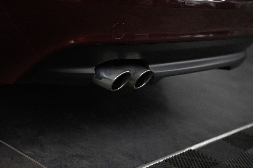 Used Jaguar XE 2016 for sale - 77879932: Photo 12