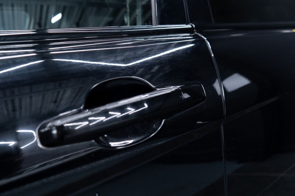 Used Land Rover Range Rover Evoque 2017 for sale - 78095863: Photo 33