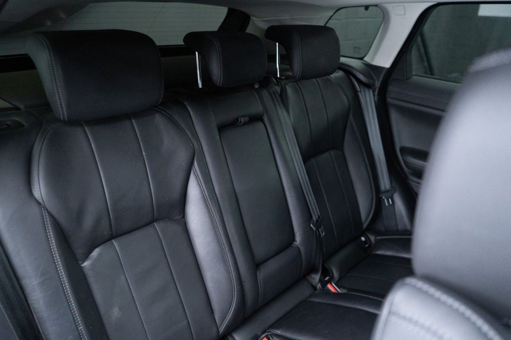 Used Land Rover Range Rover Evoque 2017 for sale - 78095863: Photo 8