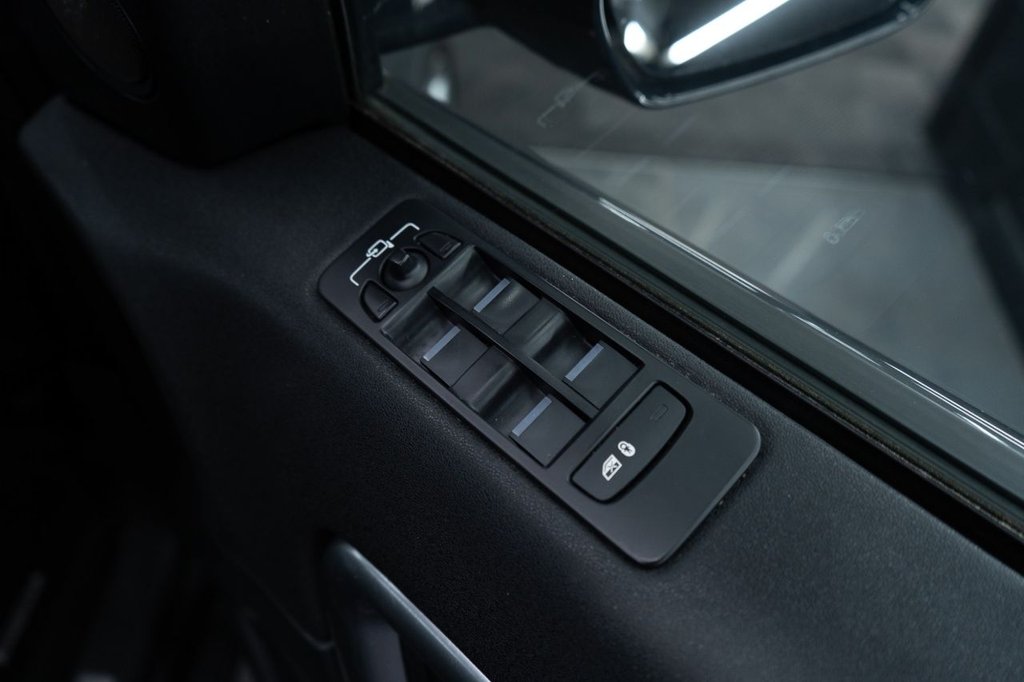 Used Land Rover Discovery Sport 2016 for sale - 78096491: Photo 15