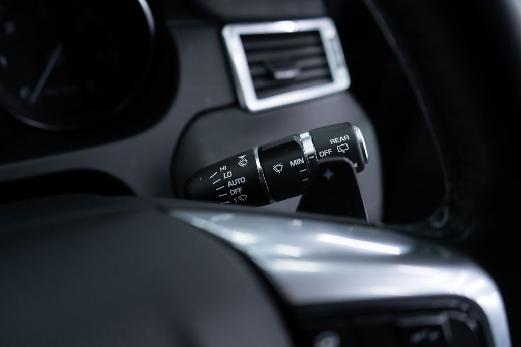 Used Land Rover Discovery Sport 2016 for sale - 78096491: Photo 26