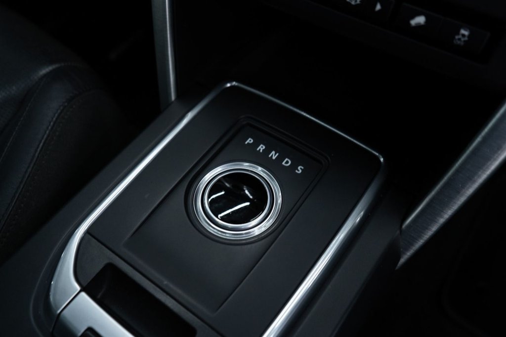 Used Land Rover Discovery Sport 2016 for sale - 78096491: Photo 35