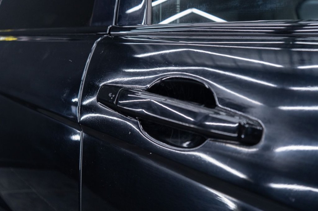 Used Land Rover Range Rover Evoque 2016 for sale - 77834997: Photo 28