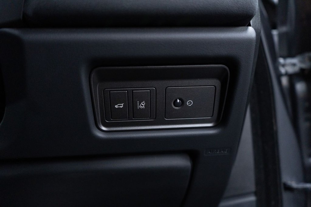 Used Land Rover Range Rover Evoque 2016 for sale - 77834997: Photo 47