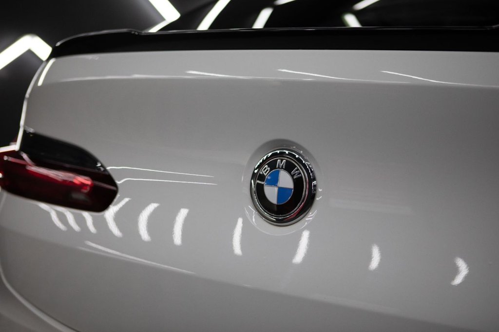 Used BMW X4 2019 for sale - 77821180: Photo 13