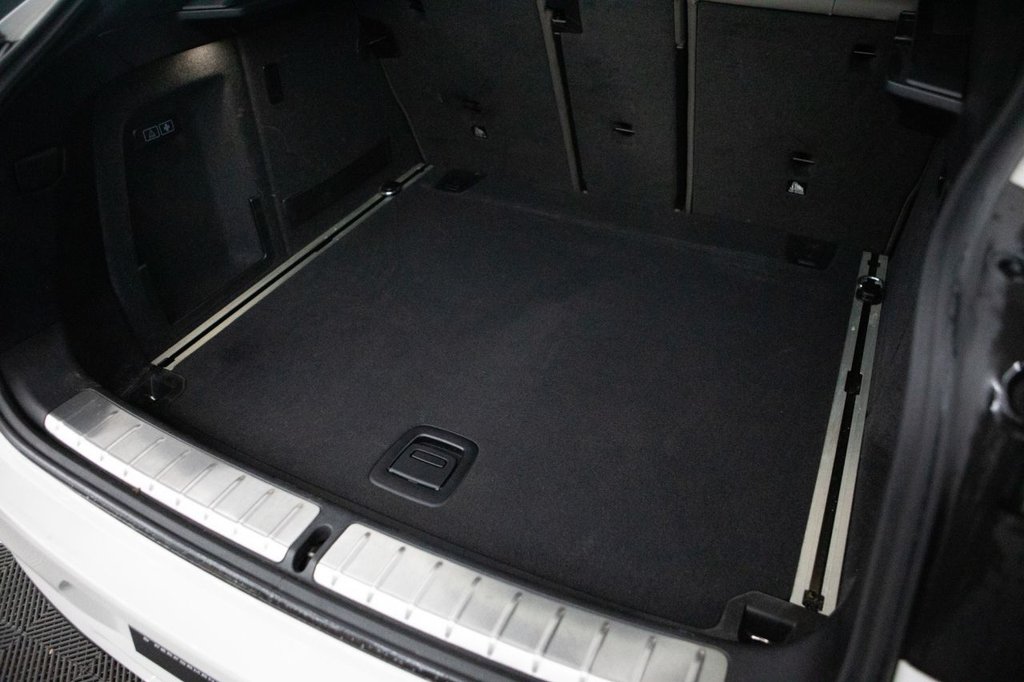 Used BMW X4 2019 for sale - 77821180: Photo 15