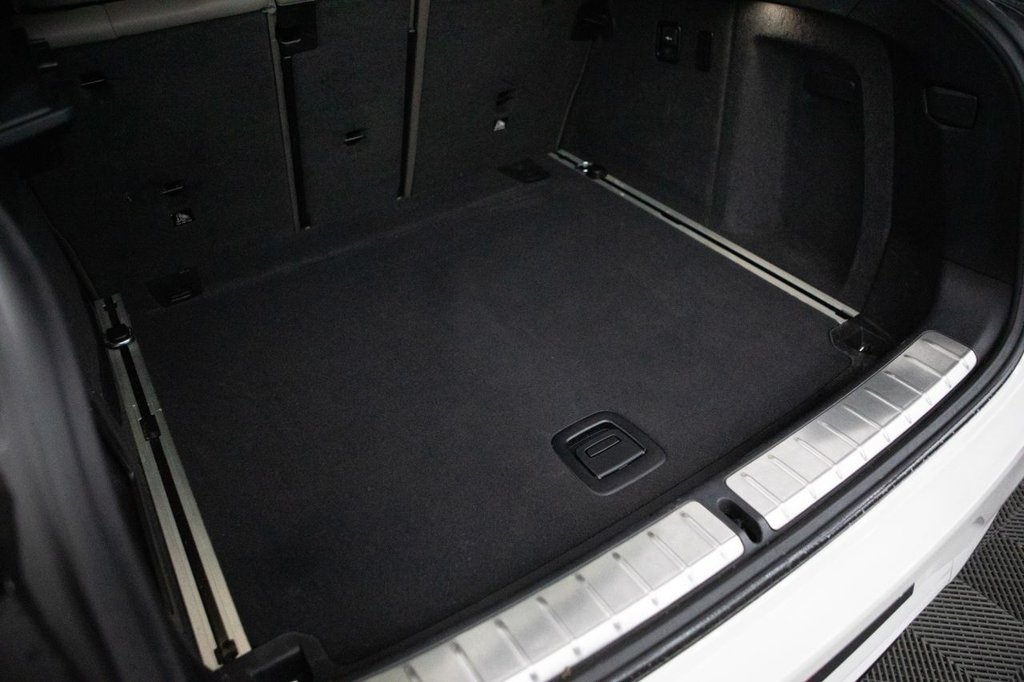 Used BMW X4 2019 for sale - 77821180: Photo 17