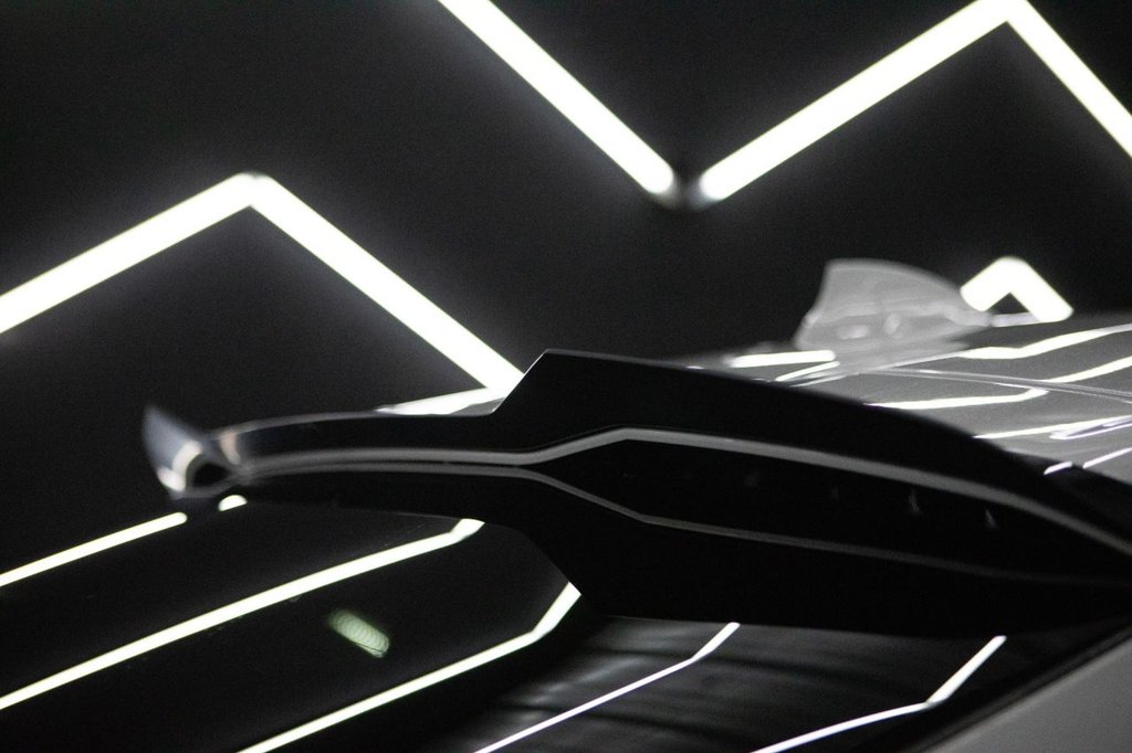 Used BMW X4 2019 for sale - 77821180: Photo 22