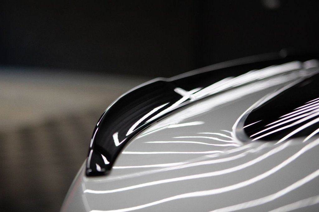 Used BMW X4 2019 for sale - 77821180: Photo 25