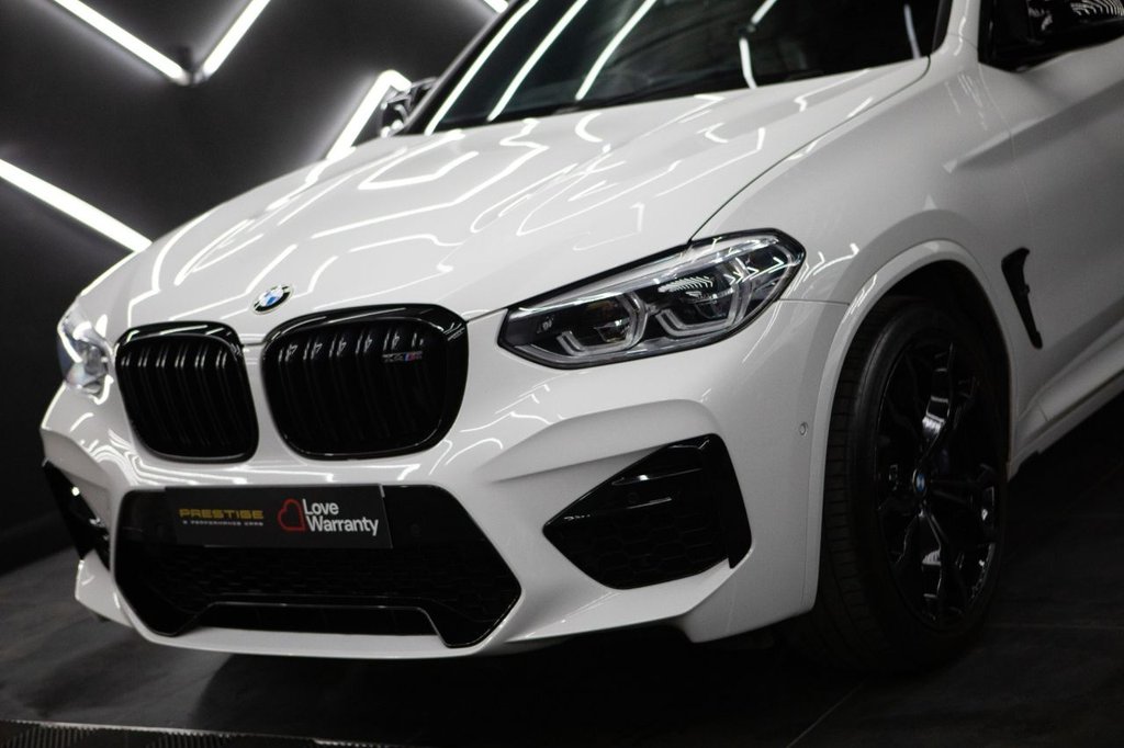 Used BMW X4 2019 for sale - 77821180: Photo 30