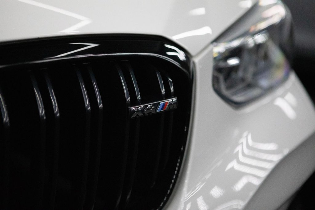 Used BMW X4 2019 for sale - 77821180: Photo 34