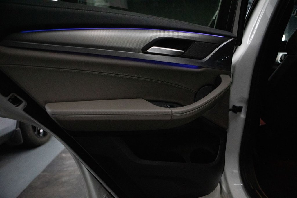 Used BMW X4 2019 for sale - 77821180: Photo 38