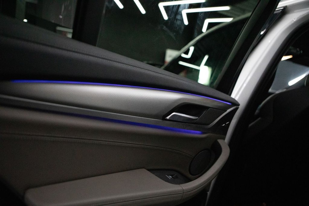 Used BMW X4 2019 for sale - 77821180: Photo 39