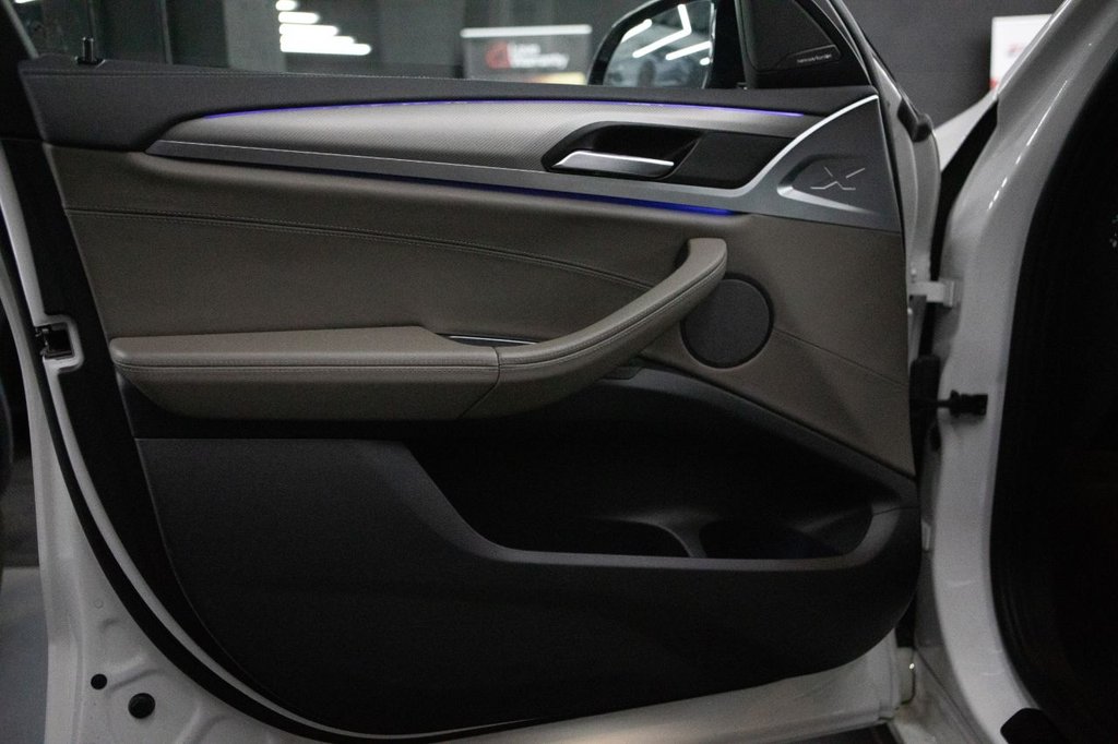 Used BMW X4 2019 for sale - 77821180: Photo 40