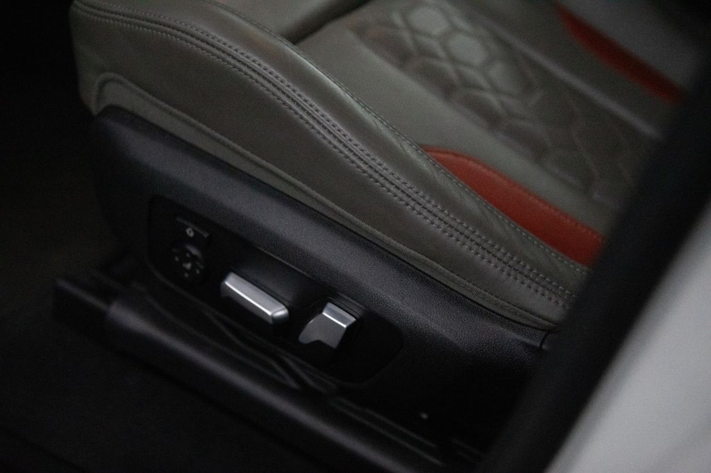 Used BMW X4 2019 for sale - 77821180: Photo 41