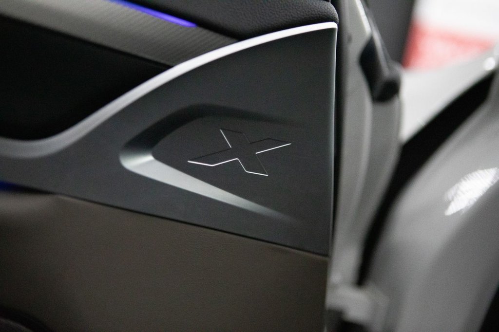 Used BMW X4 2019 for sale - 77821180: Photo 42