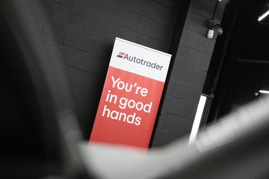 Used BMW X4 2019 for sale - 77821180: Photo 44