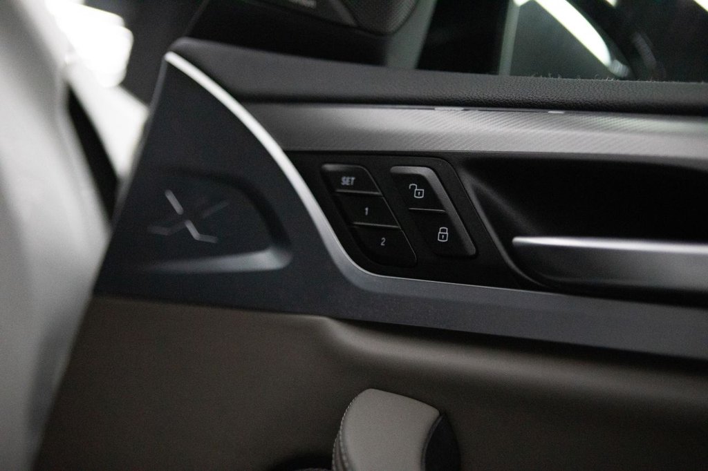 Used BMW X4 2019 for sale - 77821180: Photo 47