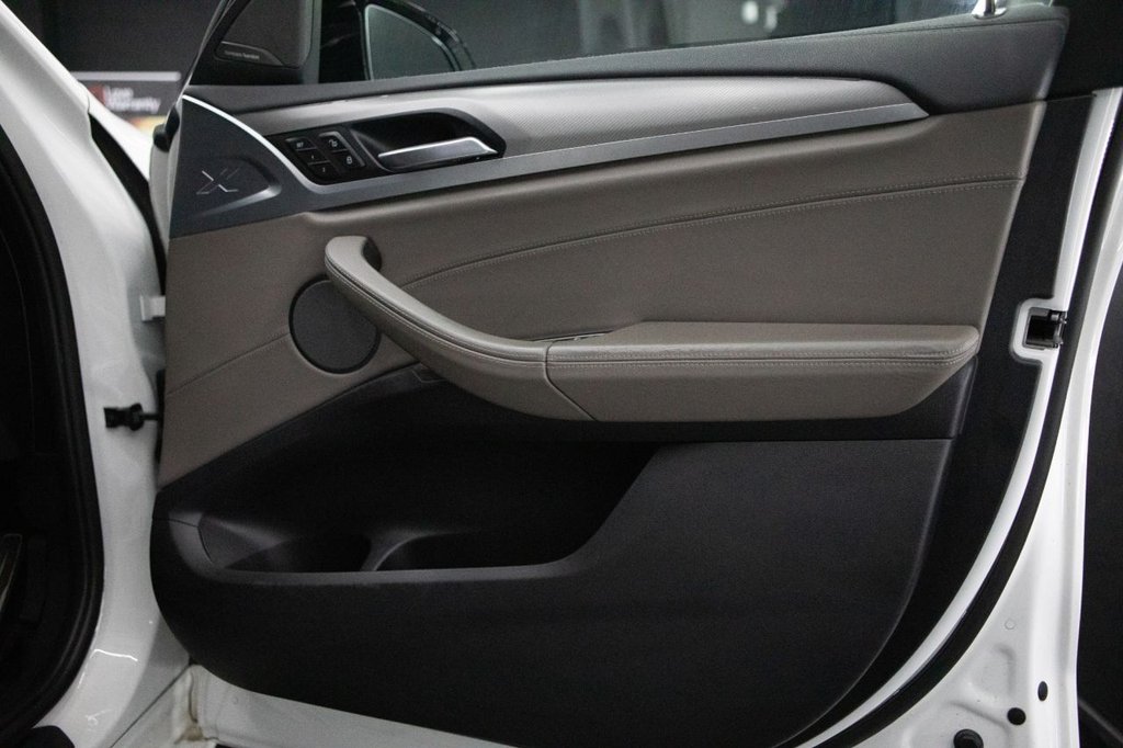 Used BMW X4 2019 for sale - 77821180: Photo 48