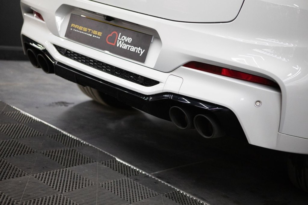 Used BMW X4 2019 for sale - 77821180: Photo 9