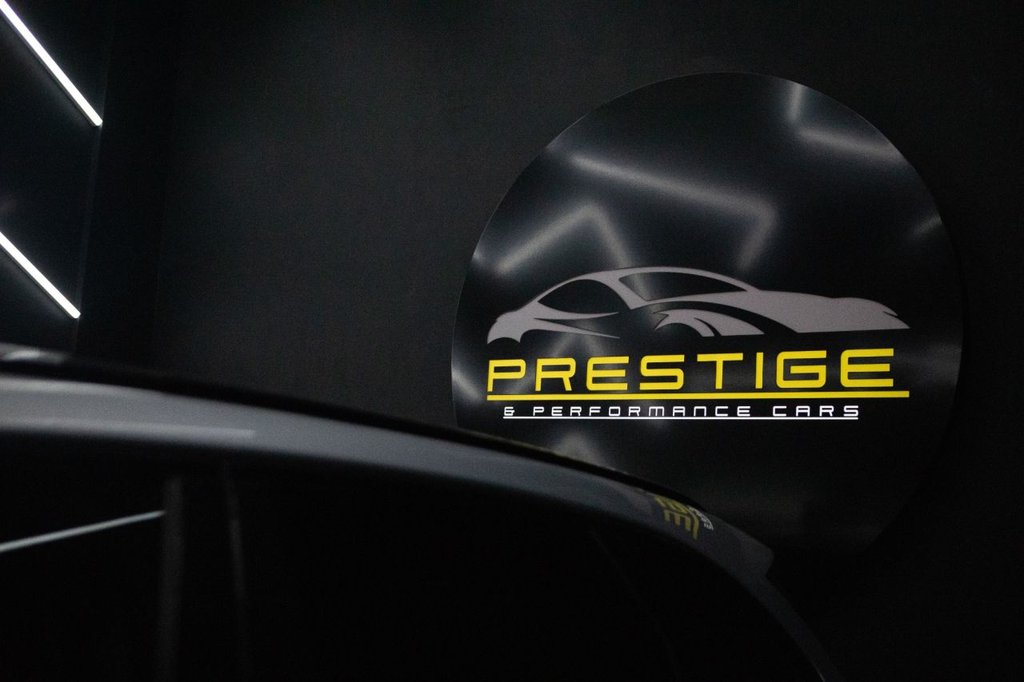 Used Jaguar F-Pace 2018 for sale - 77764612: Photo 23