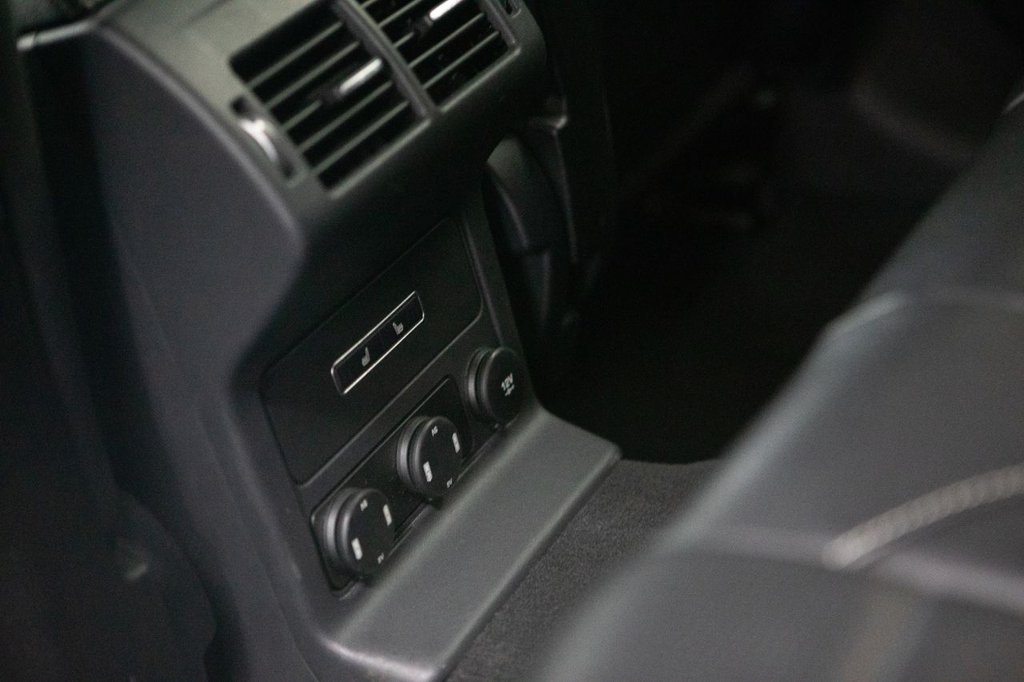 Used Jaguar F-Pace 2018 for sale - 77764612: Photo 30