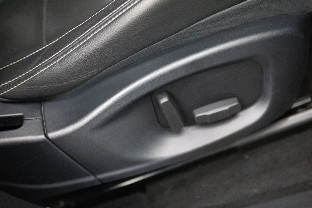 Used Jaguar F-Pace 2018 for sale - 77764612: Photo 36