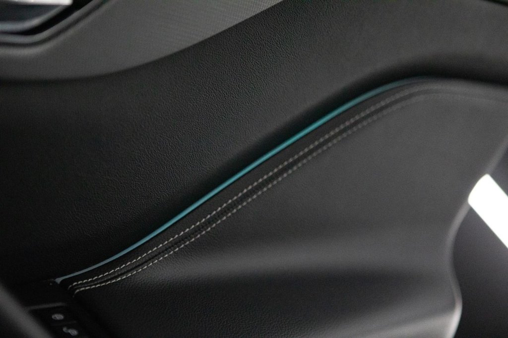 Used Jaguar F-Pace 2018 for sale - 77764612: Photo 39