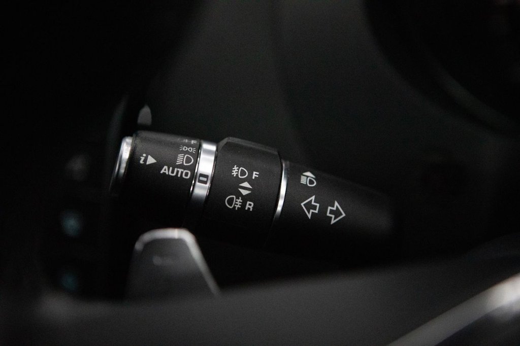 Used Jaguar F-Pace 2018 for sale - 77764612: Photo 46