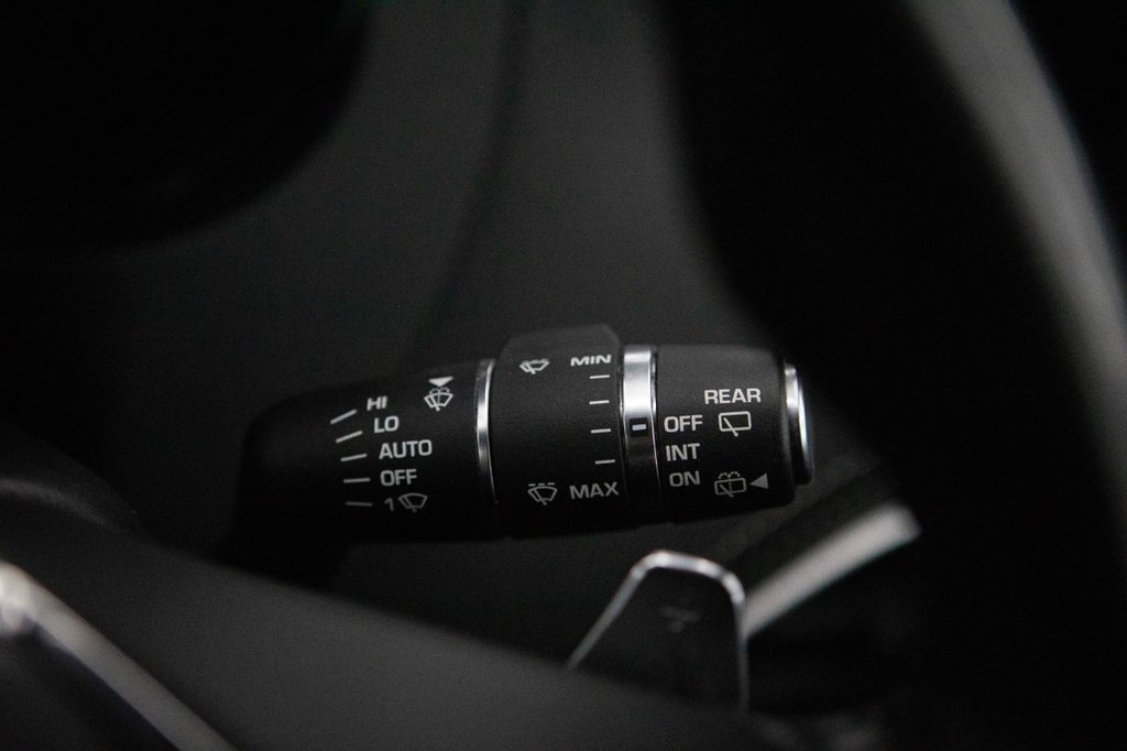 Used Jaguar F-Pace 2018 for sale - 77764612: Photo 47