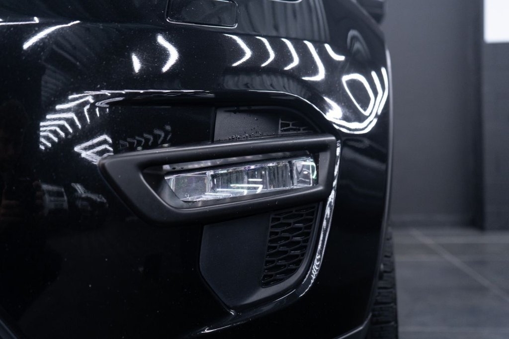 Used Land Rover Discovery Sport 2016 for sale - 77821372: Photo 23