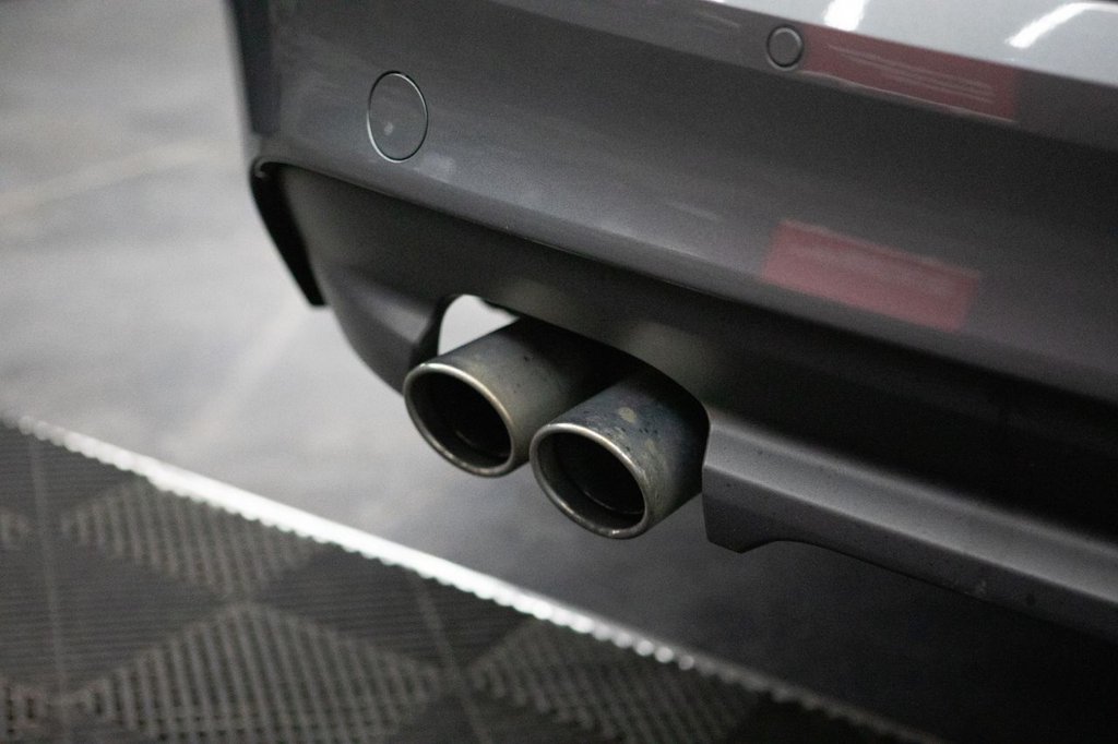 Used Jaguar XF 2018 for sale - 78083048: Photo 14