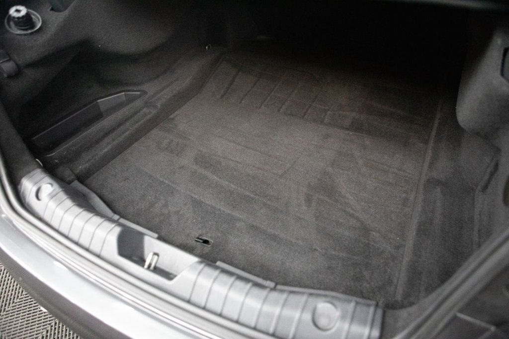 Used Jaguar XF 2018 for sale - 78083048: Photo 23